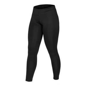Calça Segunda Pele Curtlo Thermoskin Feminina