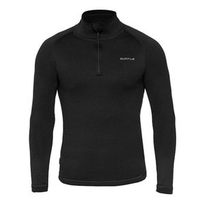 Blusa Segunda Pele Curtlo Thermoplus