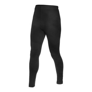 Calça Segunda Pele Curtlo Thermo Sense