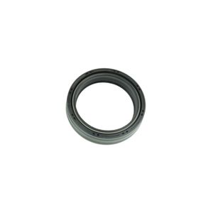 Retentor Bengala BMW F 650GS 41X52.2X11 2006/2012 (Unitário) Athena