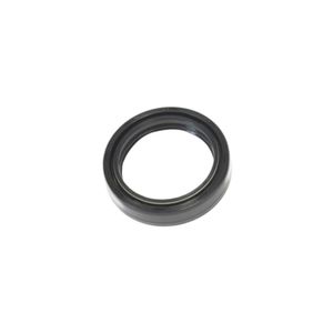 Par Retentor Bengala 41X54X11 XR 250 2012 Athena