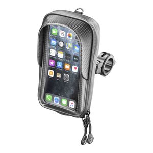 Suporte de Smartphone Master 5,8" Interphone