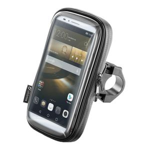 Suporte de Smartphone Unicase 6,5" Interphone