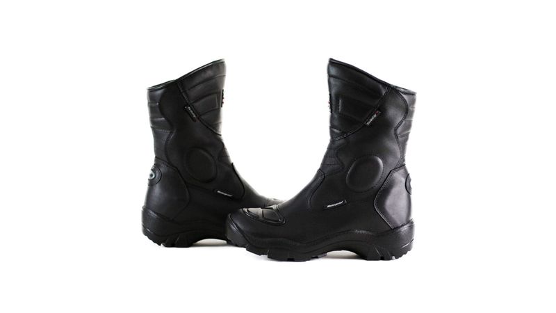 Bota mondeo best sale stability dry