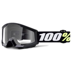 Óculos 100% Strata Mini Infantil