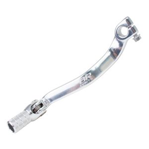 Pedal de Câmbio YZ 125/250 05/18 YZ 250X 16/18 BR Parts