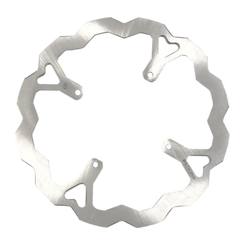 31561_000-1