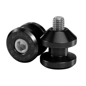 Slider de Balança M10 Anker
