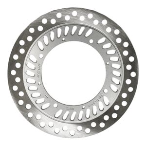Disco de Freio Dianteiro CRF 230/ Tornado/ XR 200/ XLX 50 Esportivo Scud