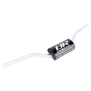 Guidão Te 28MM Aluminio 6061-T6 BR Parts