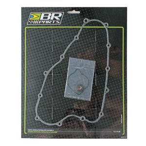 Reparo Bomba D'Água com Junta Embreagem CRF 450 09/15 BR Parts