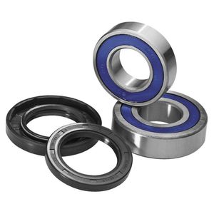 Rolamento da Roda Dianteira YZ 250/450F 14/19 YZ 250FX 15/19 YZ 450FX 16/19 Prox
