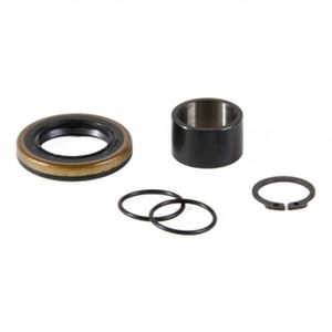 Retentor do Pinhão + Bucha DRZ 400 00/14 Prox