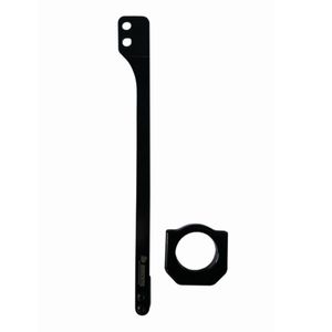 Dispositivo de Largada Tornado/CRF 250F/ XRE 300 Biker