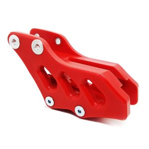 Guia Corrente Traseiro Gas Gas 2T/4T 10/16 Biker