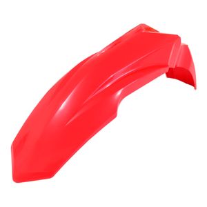 Paralama Dianteiro Next CRF 230/250F Biker