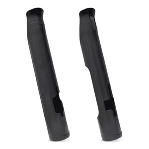 Protetor de Bengala CRF250F/ Tornado / XRE 300 Biker