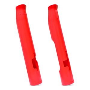 Protetor de Bengala CRF250F/ Tornado / XRE 300 Biker