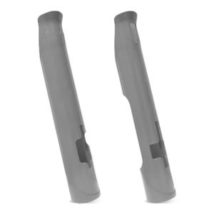 Protetor de Bengala CRF250F/ Tornado / XRE 300 Biker