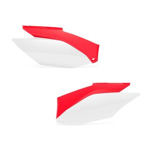 Tampa Lateral CRF 250F Biker
