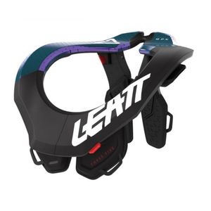Protetor de Pescoço Leatt Brace GPX 3.5