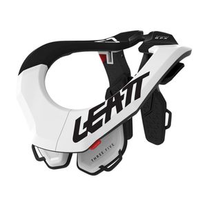 Protetor de Pescoço Leatt Brace GPX 3.5