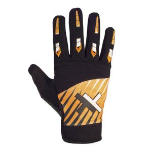 Luva Mattos Racing MX Pro