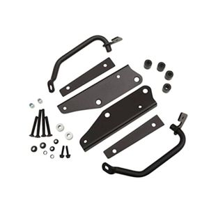 Rack Givi Monokey V-Strom DL 650 17/21 / DL 1000 17/19 SR3112