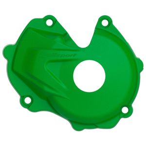 Protetor da Tampa Magneto KXF 450 2016/2017 Polisport