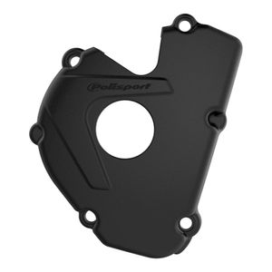 Protetor da Tampa Magneto KXF 250 2017/2018 Polisport