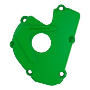 Protetor da Tampa Magneto KXF 250 2017/2018 Polisport