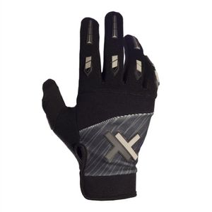 Luva Mattos Racing MX Pro
