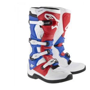 Bota Alpinestars Tech 5