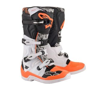 Bota Alpinestars Tech 5