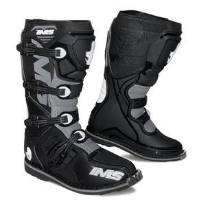 Bota Ims Light Off-Road