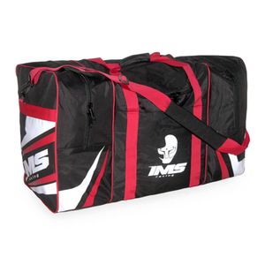 Bolsa de Equipamento MX IMS