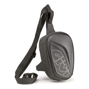 Pochete Cartucheira ST608 Sport T 3L Givi