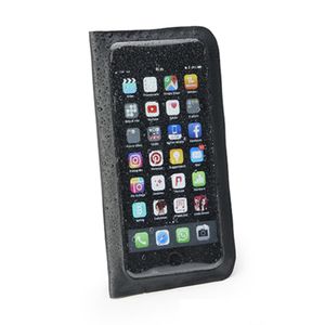 Bolsa Givi Extra Cargo Impermeável Smartphone (T519L) p/ Smart Clip S920L