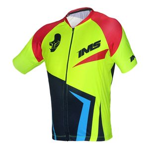 Camisa Bike IMS Ellite
