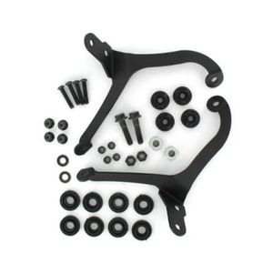 Kit Fixação Givi para Lente 314A Lead 110 08/14 A314A