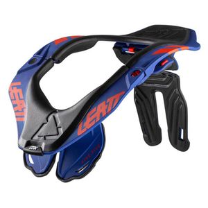 Protetor de Pescoço Leatt Brace GPX 5.5