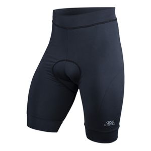 Bermuda Bike ASW Essentials