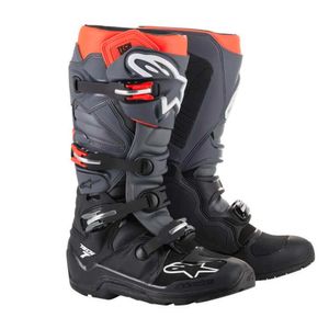 Bota Alpinestars Tech 7 Enduro
