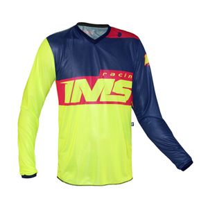 Camisa IMS Army