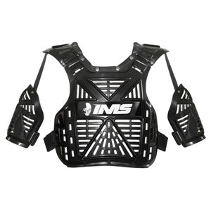 Colete IMS MX Series
