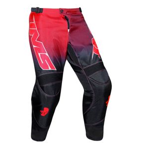 Calça IMS Army