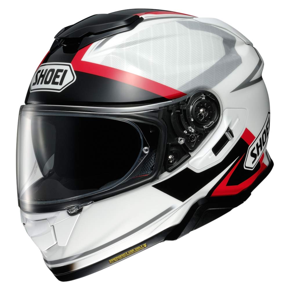 Capacete Shoei GT AIR 2 Affair | Preço Promocional