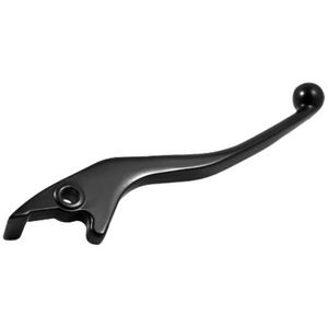 Manete de Freio Bros 150/160/ XRE300/ Falcon/ Tornado Disco Scud