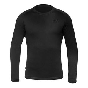 Camisa Masculina Segunda Pele Thermoplus Curtlo
