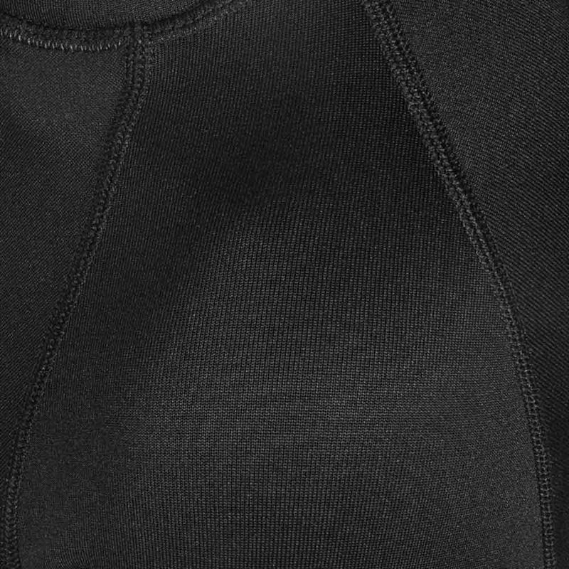 32435_0001-5